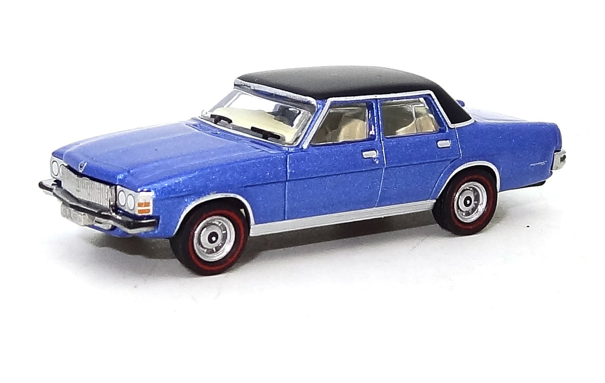 1:87 diecast 1974 HJ Statesman sedan