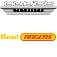 1:87 Scale Diecast Road Ragers – Page 3 – cooee classics